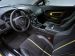 Aston Martin V12 Vantage S 2014 Picture #234